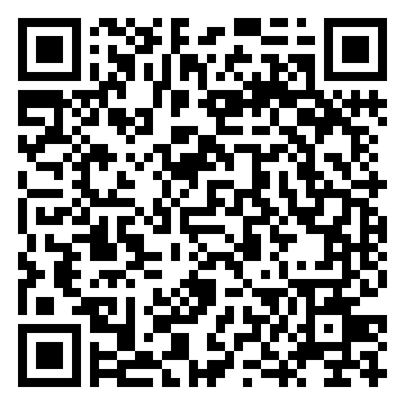 kod QR z danymi kontaktowymi 36822248000000