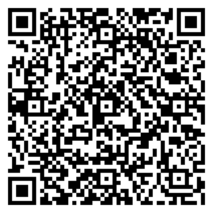 kod QR z danymi kontaktowymi 54327764600000