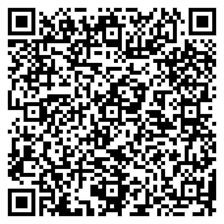 kod QR z danymi kontaktowymi 30073836300000