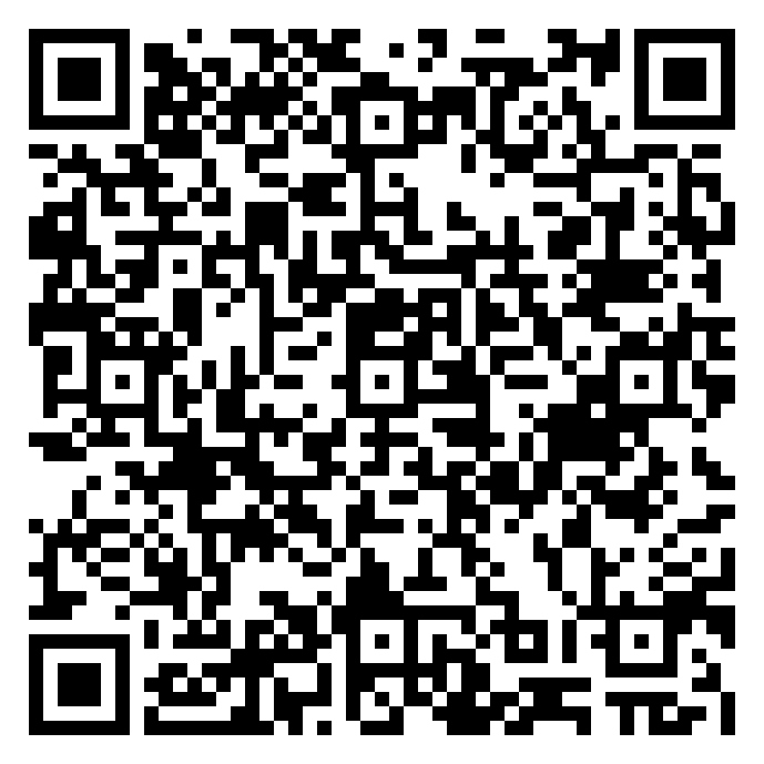 kod QR z danymi kontaktowymi 52940401500000