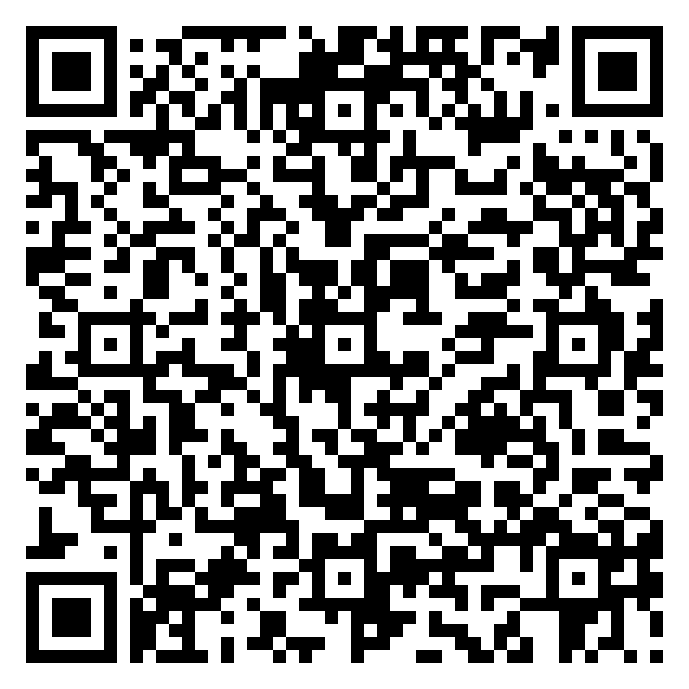 kod QR z danymi kontaktowymi 52737872700000
