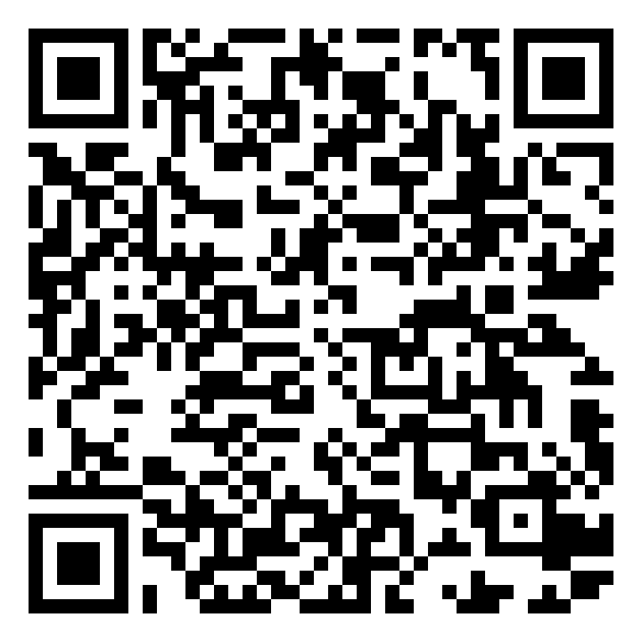 kod QR z danymi kontaktowymi 36542967700000