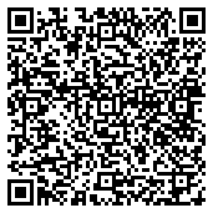 kod QR z danymi kontaktowymi 36887382300000
