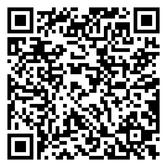kod QR z danymi kontaktowymi 12067208600000