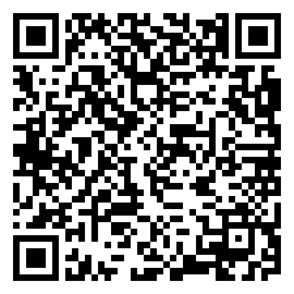 kod QR z danymi kontaktowymi 02210615800000