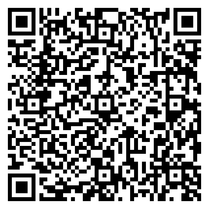 kod QR z danymi kontaktowymi 52495366800000
