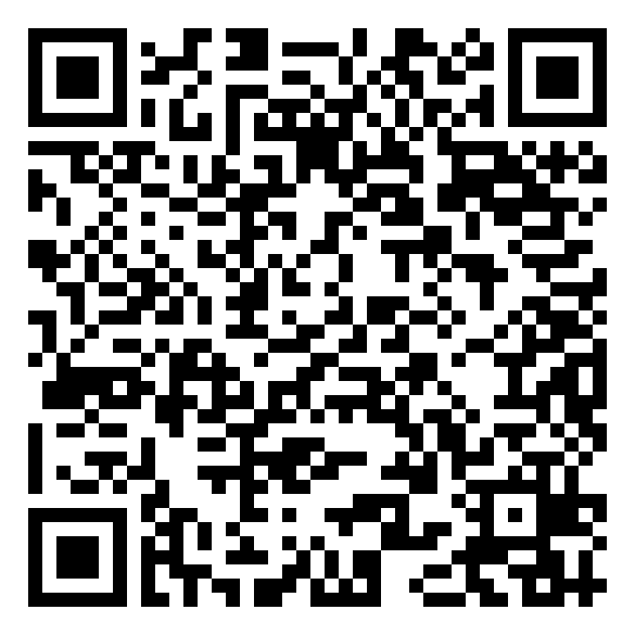 kod QR z danymi kontaktowymi 52412876300000