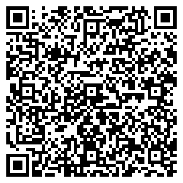 kod QR z danymi kontaktowymi 63442709300000