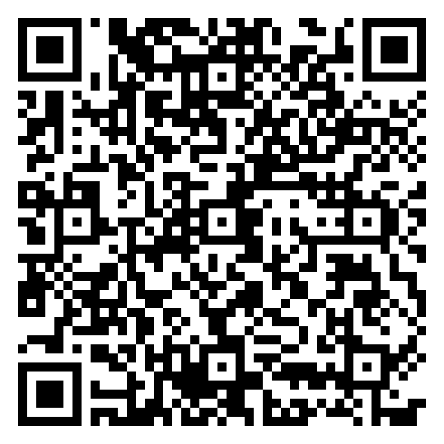 kod QR z danymi kontaktowymi 02025740400000