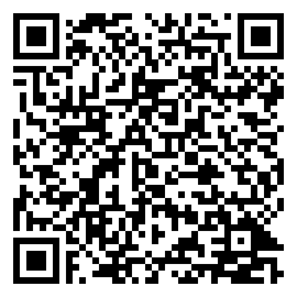 kod QR z danymi kontaktowymi 52519942300000