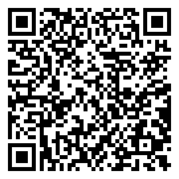 kod QR z danymi kontaktowymi 93262302400000