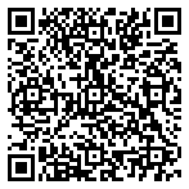 kod QR z danymi kontaktowymi 54250205800000