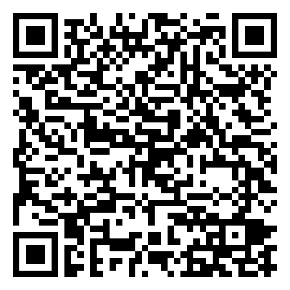 kod QR z danymi kontaktowymi 16020711600000