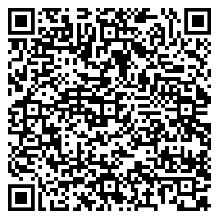 kod QR z danymi kontaktowymi 30044515800000