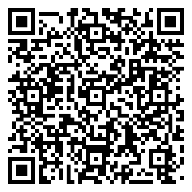 kod QR z danymi kontaktowymi 63456618500000