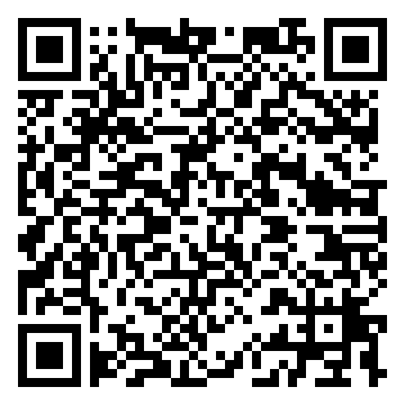 kod QR z danymi kontaktowymi 52706376800000