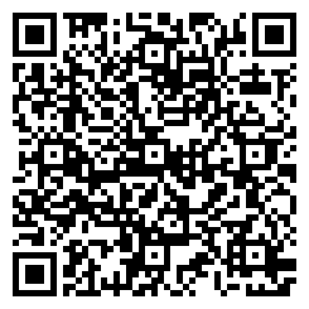 kod QR z danymi kontaktowymi 52591403800000