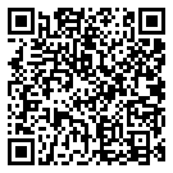 kod QR z danymi kontaktowymi 38246764400000