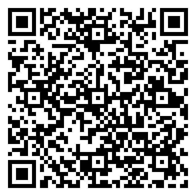 kod QR z danymi kontaktowymi 38425272900000