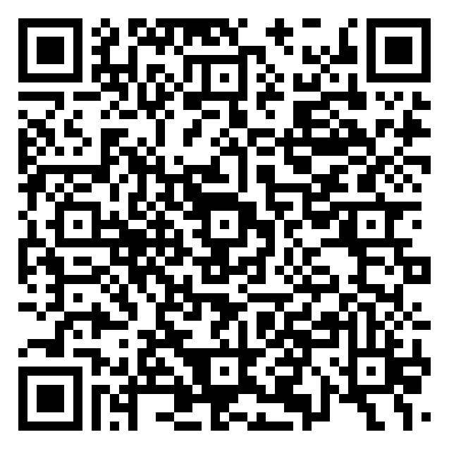 kod QR z danymi kontaktowymi 54215117900000