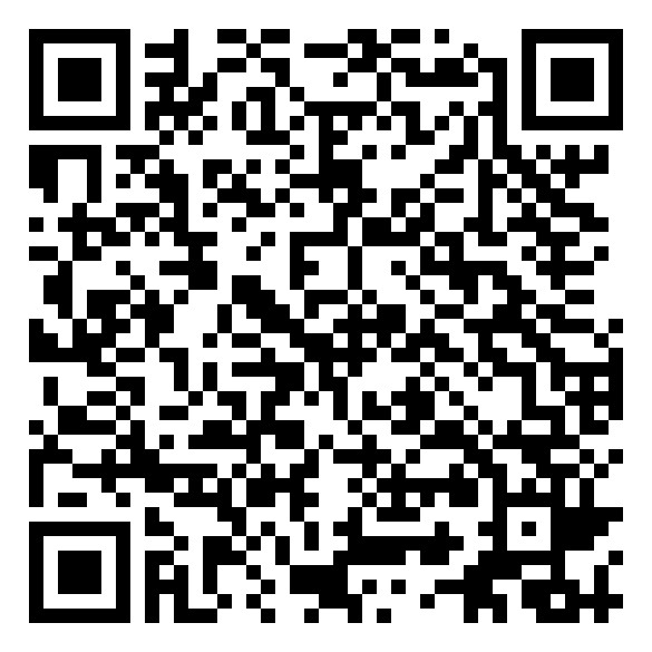 kod QR z danymi kontaktowymi 54284381300000