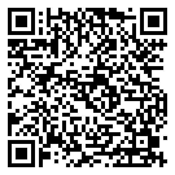 kod QR z danymi kontaktowymi 36628477800000