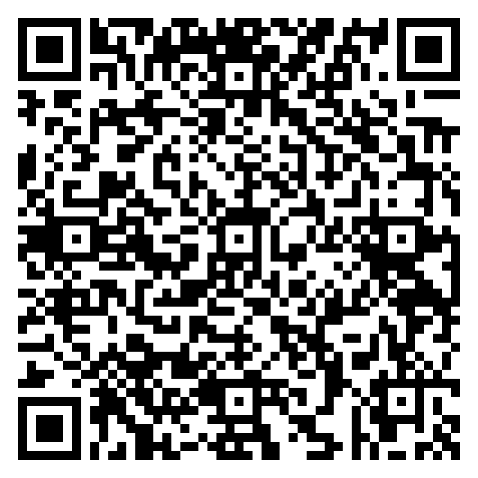 kod QR z danymi kontaktowymi 38083731500000