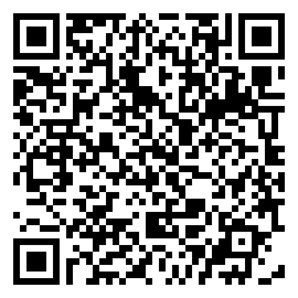 kod QR z danymi kontaktowymi 38928164100000