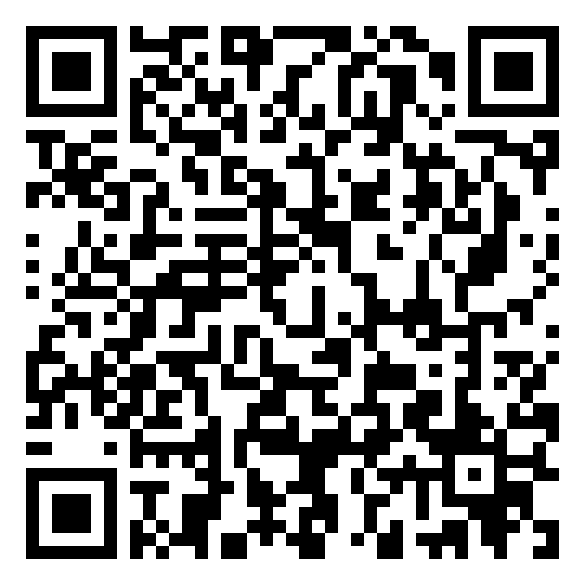 kod QR z danymi kontaktowymi 52948032900000