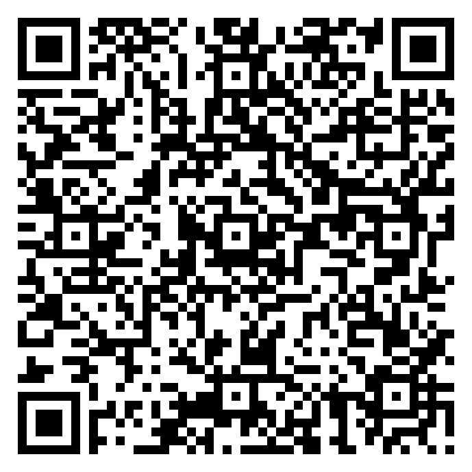 kod QR z danymi kontaktowymi 36924856000000