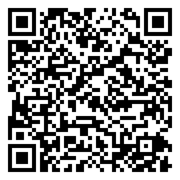 kod QR z danymi kontaktowymi 54357387600000