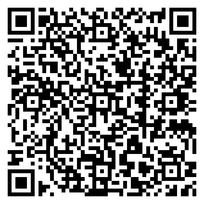kod QR z danymi kontaktowymi 30110519200000