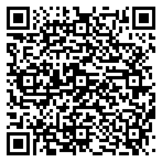 kod QR z danymi kontaktowymi 36381013700000