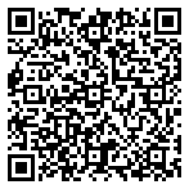 kod QR z danymi kontaktowymi 54318043800000