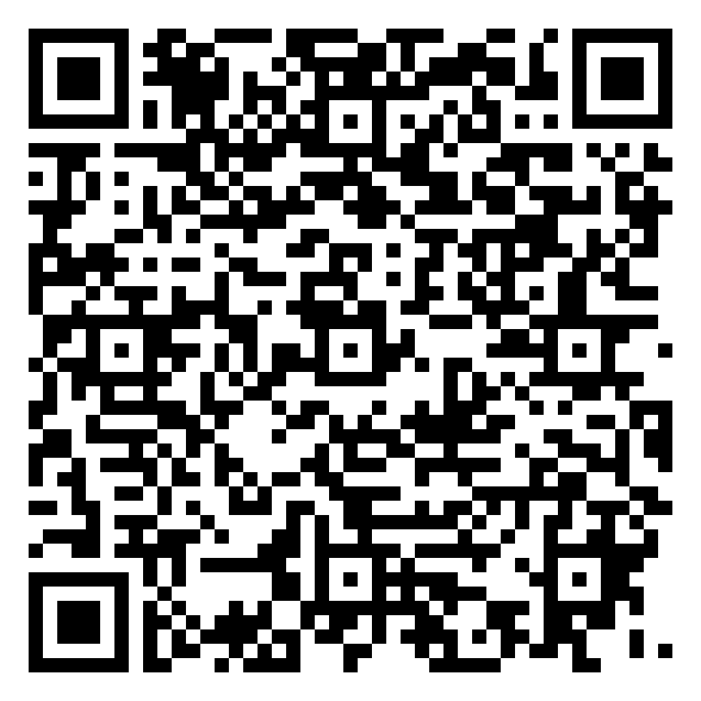kod QR z danymi kontaktowymi 08009534300000