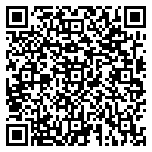 kod QR z danymi kontaktowymi 30228244700000