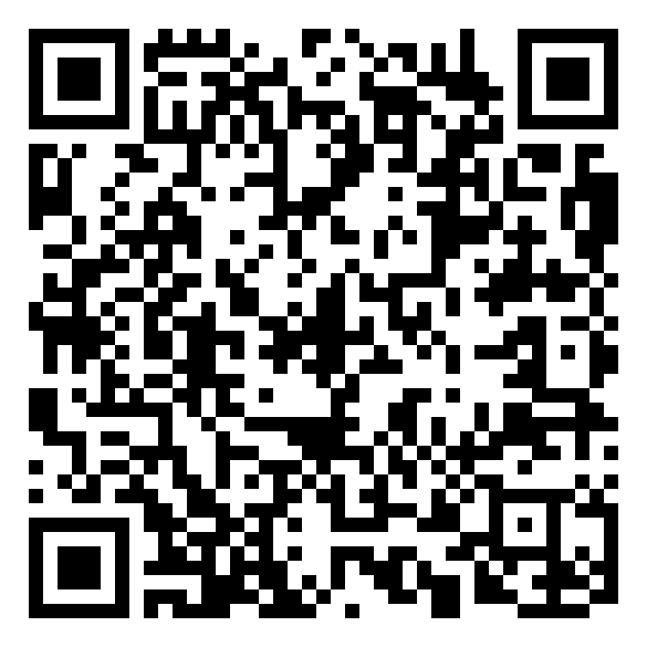 kod QR z danymi kontaktowymi 38733176000000