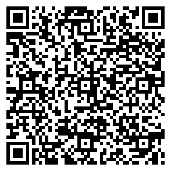kod QR z danymi kontaktowymi 30033687700000