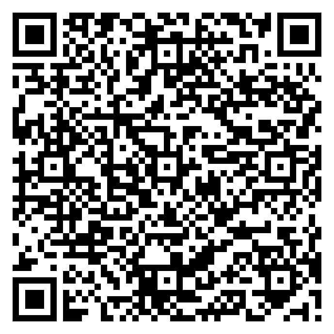 kod QR z danymi kontaktowymi 02200618400000