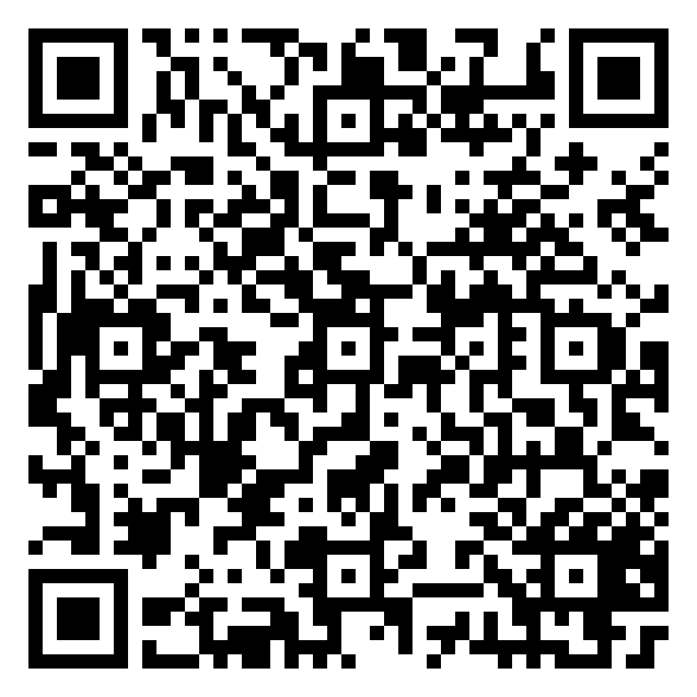 kod QR z danymi kontaktowymi 38744034800000