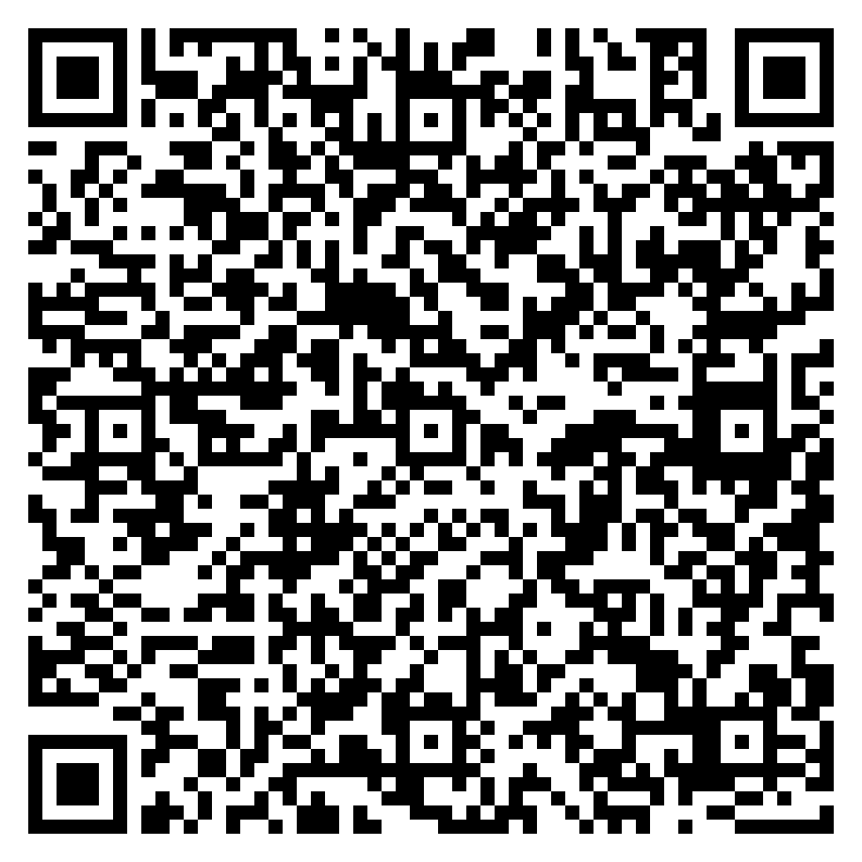 kod QR z danymi kontaktowymi 36586428400000