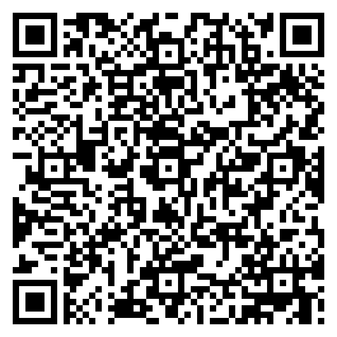 kod QR z danymi kontaktowymi 52596966000000