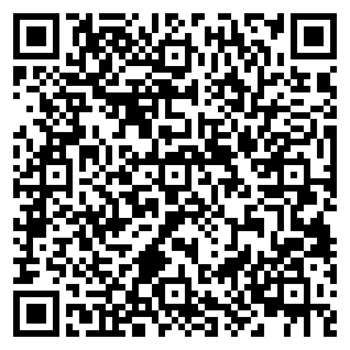kod QR z danymi kontaktowymi 38776436400000
