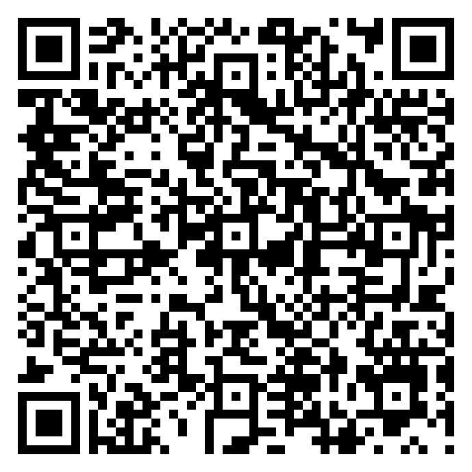 kod QR z danymi kontaktowymi 38558531500000