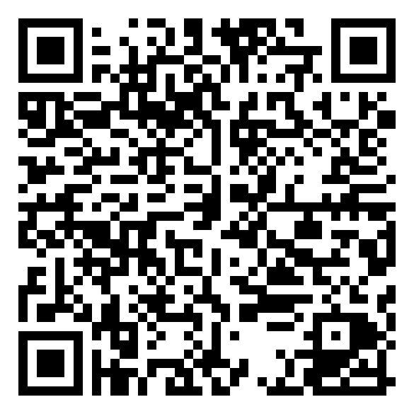 kod QR z danymi kontaktowymi 38726741800000