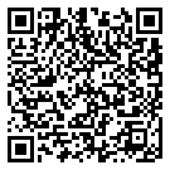 kod QR z danymi kontaktowymi 54191778000000