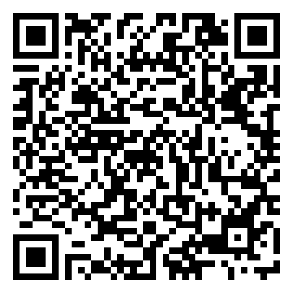 kod QR z danymi kontaktowymi 54193607900000