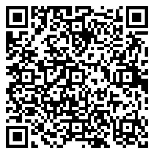 kod QR z danymi kontaktowymi 34127246700000