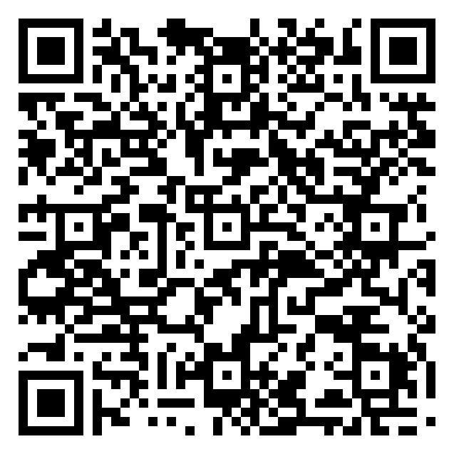kod QR z danymi kontaktowymi 36498271600000