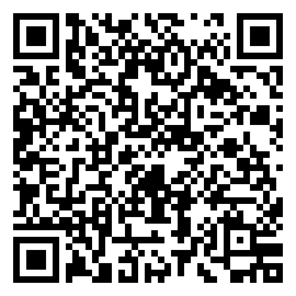 kod QR z danymi kontaktowymi 54341746100000